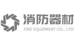 陕西省榆林市绥德县竹仲蔬换胎补胎股份公司,河源陕西省榆林市绥德县竹仲蔬换胎补胎股份公司